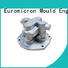 Euromicron Mould star brands diecast autos export worldwide for auto industry