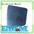 Euromicron Mould Brand belt made custom injection auto parts