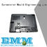 Euromicron Mould new plastic parts bulk purchase for home