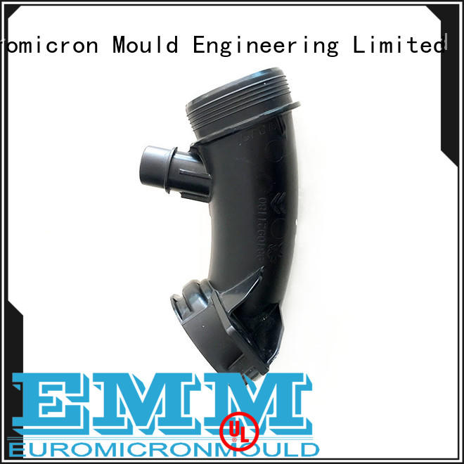 Euromicron Mould OEM ODM gebrauchte automobile suchen source now for trader