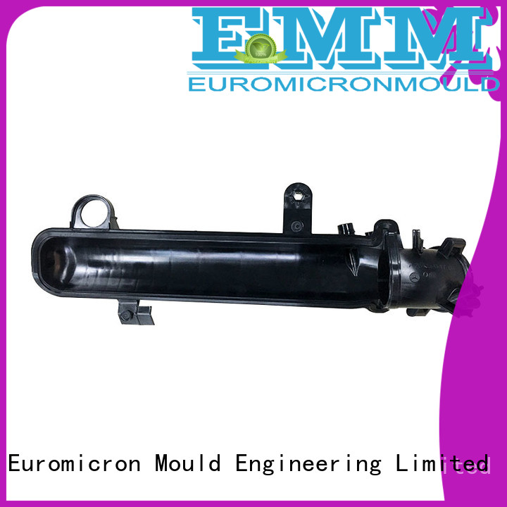 OEM ODM car moulding lamp source now for merchant