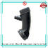 injection auto parts lamp car moulding door company