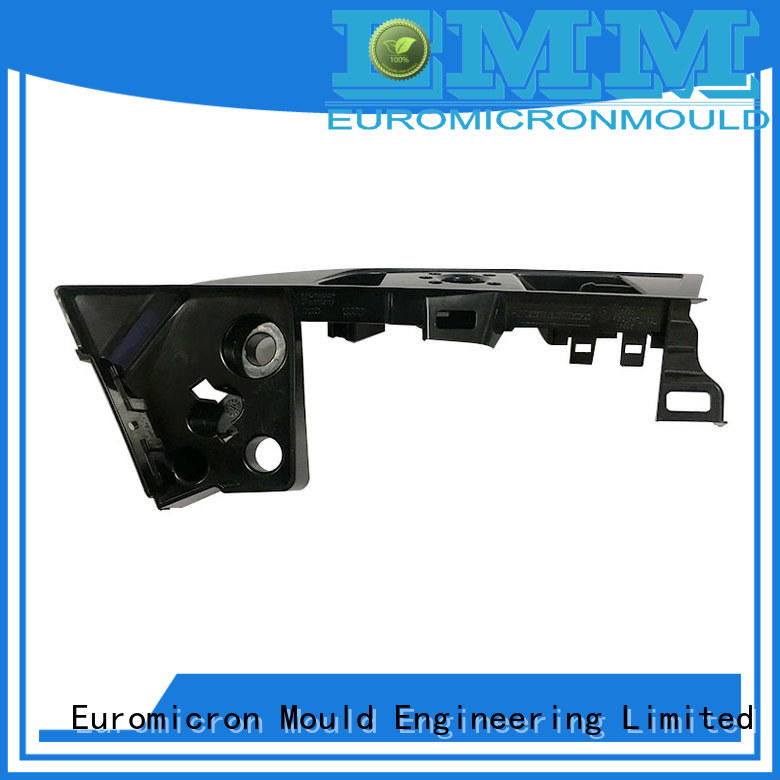 OEM ODM car door molding component source now for trader