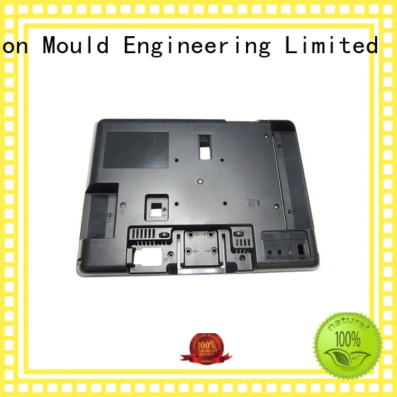 cooker electric Euromicron Mould Brand injection molding companies