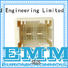Euromicron Mould siemens communication processor manufacturer for electronic components