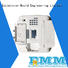 Euromicron Mould ﻿trade assurance medical device parts from China for trader