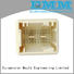 high efficiency plastic enclosure molding wholesale for electronic components