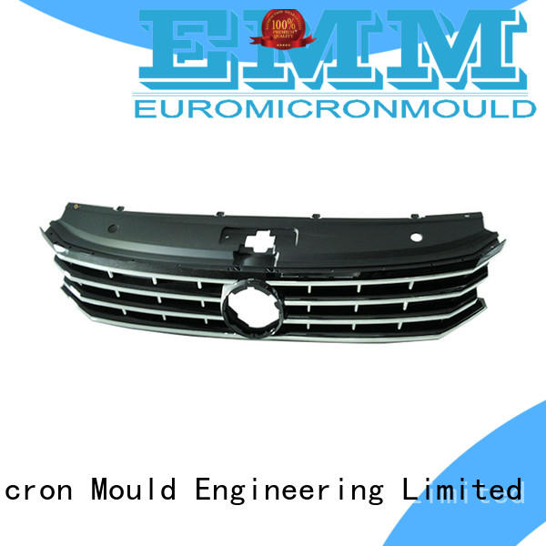 OEM ODM ebay automobile wiring source now for merchant