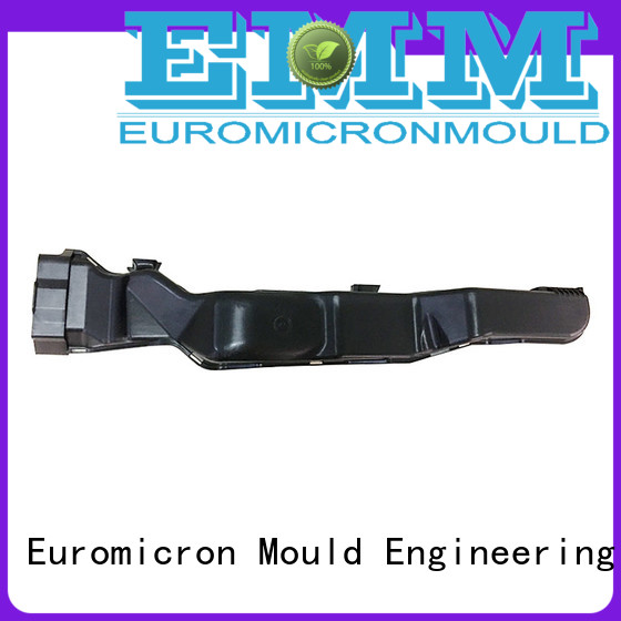 OEM ODM automobile verkauf component source now for businessman