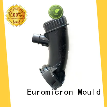 Wholesale nissan seat car moulding Euromicron Mould Brand