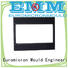 Euromicron Mould quick delivery plastic enclosure box manufacturer for andon electronics