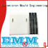 Euromicron Mould high productivity electronic parts manufacturer for electronic components