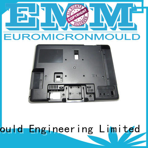 Euromicron Mould toner molding design bulk purchase for various occasions