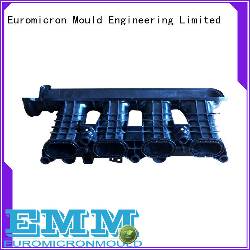 Euromicron Mould OEM ODM automobile suchen source now for merchant