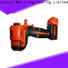 Euromicron Mould diecasting auto parts casting export worldwide for auto industry