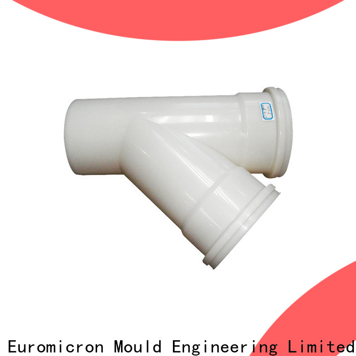Euromicron Mould professional diecast car parts export worldwide for industry