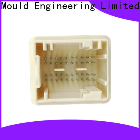 high efficiency communication processor andon manufacturer for electronic components