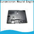 Euromicron Mould kettle plastic molding company bulk purchase for various occasions