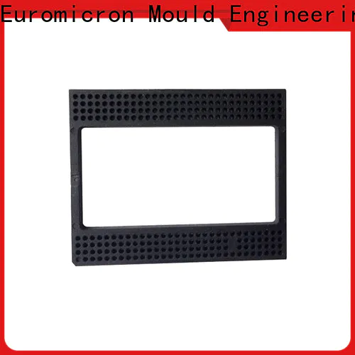 high efficiency electronic parts stb wholesale for electronic components