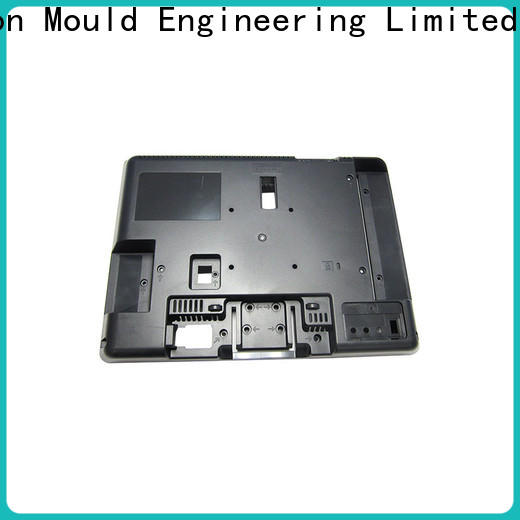 Euromicron Mould rice custom injection molding bulk purchase for home application