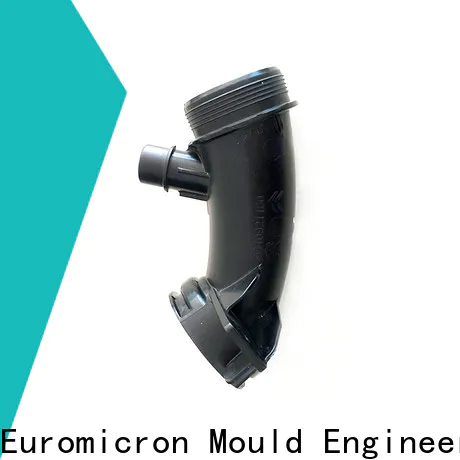 Euromicron Mould resin germania automobile renovation solutions for merchant