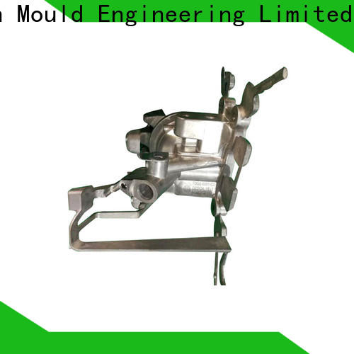 great price auto parts casting molding trader for industry