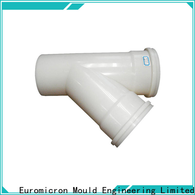 great price aluminum car parts pipe export worldwide for industry