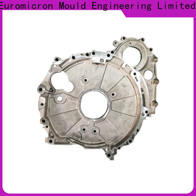 great price auto die casting diecasting export worldwide for auto industry