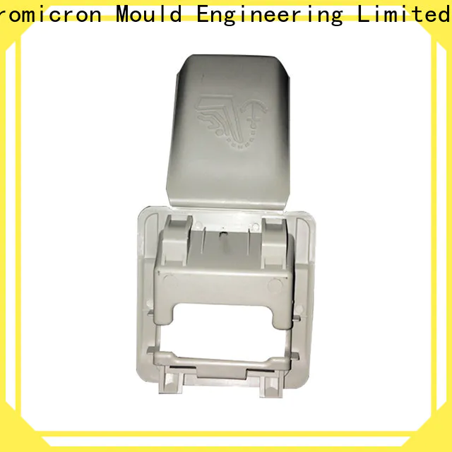 OEM ODM automobile scout harness source now for merchant