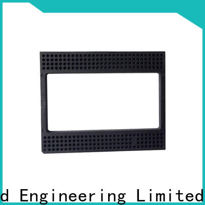 Euromicron Mould electronic communication processor supplier for electronic components