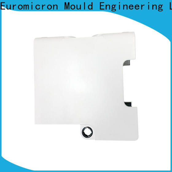 Euromicron Mould top quality american medical association symbol supplier for hospital