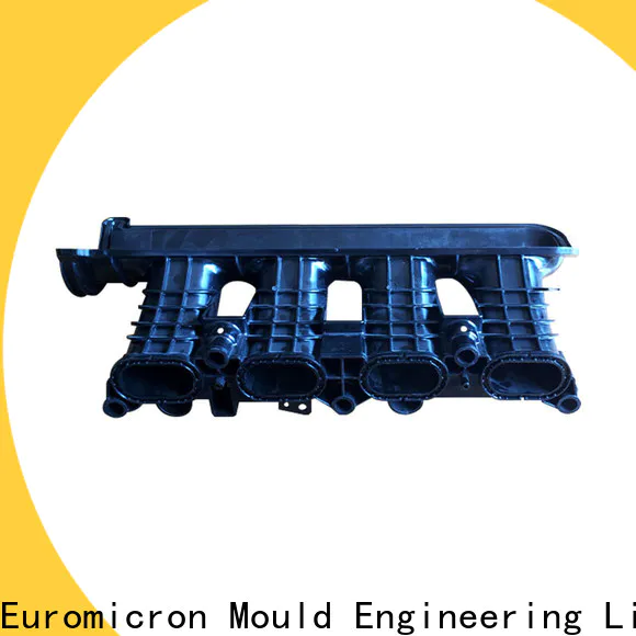 Euromicron Mould OEM ODM gebrauchte automobile kaufen renovation solutions for trader