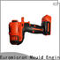 Euromicron Mould great price diecast autos export worldwide for auto industry