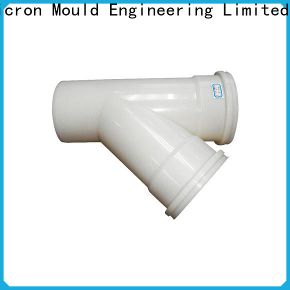 Euromicron Mould casting car parts innovative product for industry