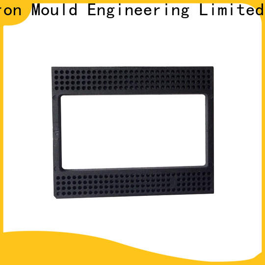 high efficiency electrical molding electronics wholesale for electronic components