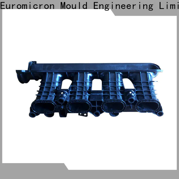 Euromicron Mould strips ebay automobile one-stop service supplier for merchant