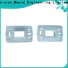 Euromicron Mould quick delivery electronic parts wholesale for andon electronics
