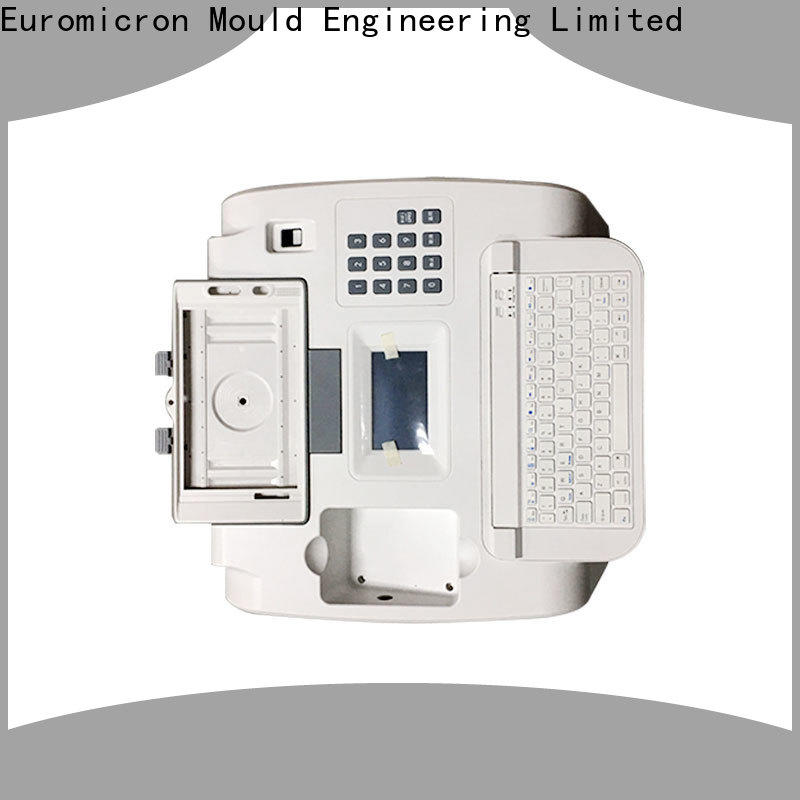 Euromicron Mould revolutionary medical education in america manufacturer for hospital