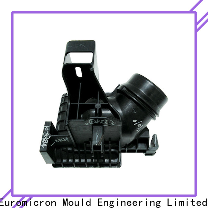 OEM ODM automobile de 24 box one-stop service supplier for merchant