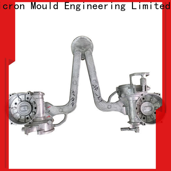 great price die casting car tee trader for global market