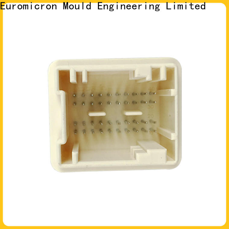 quick delivery plastic enclosure box electronics manufacturer for electronic components