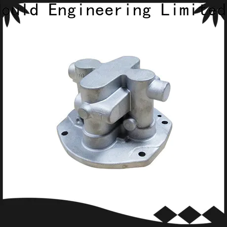 Euromicron Mould star brands auto die casting innovative product for industry