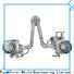 Euromicron Mould star brands auto die casting innovative product for industry