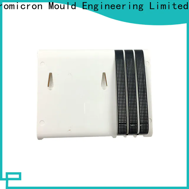 quick delivery plastic prototype electronicmmunication wholesale for electronic components