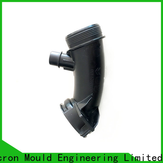 OEM ODM medical equipment parts automotive one-stop service supplier for trader
