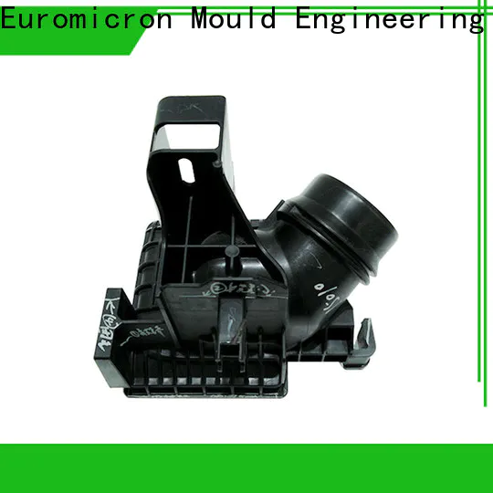 Euromicron Mould OEM ODM automobile gebrauchtwagenhändler source now for merchant