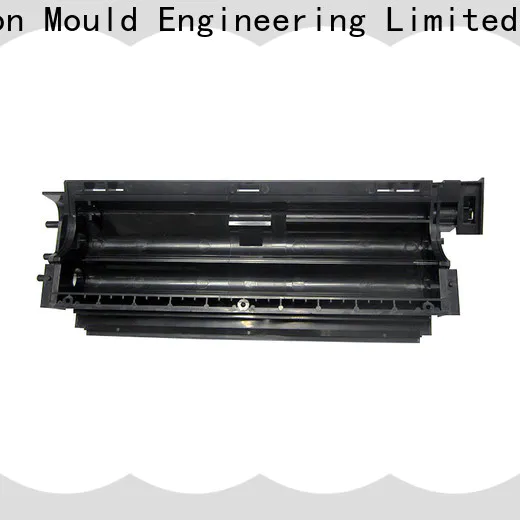Euromicron Mould exprot custom plastic molding request for quote for various occasions