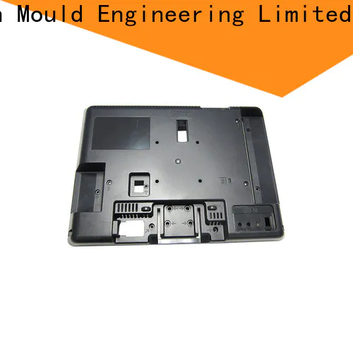Euromicron Mould sturdy construction plastic mold design request for quote for home application