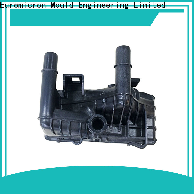 OEM ODM custom auto parts speaker source now for businessman