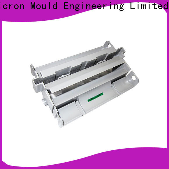 new plastic injection molding manufacturers iron bulk purchase for various occasions